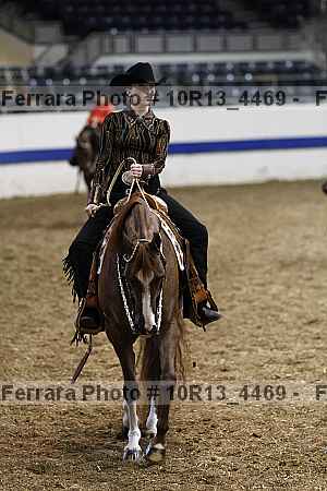 Proof 10r13_4469