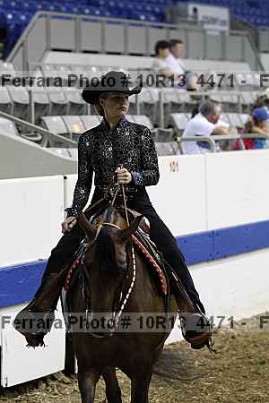 Proof 10r13_4471