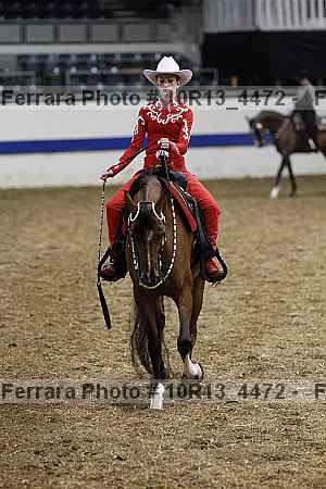 Proof 10r13_4472