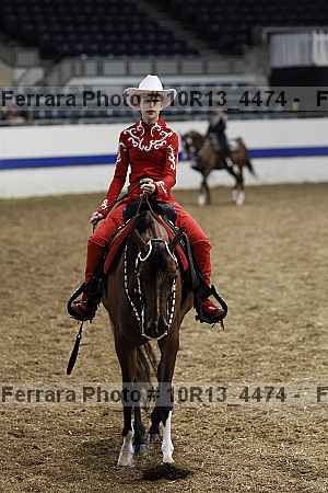 Proof 10r13_4474