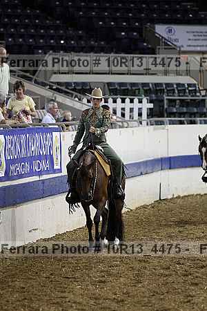 Proof 10r13_4475
