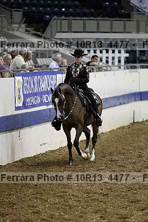 Proof 10r13_4477