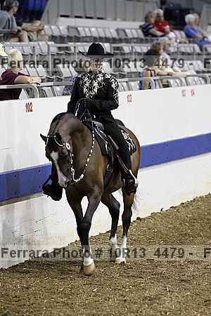 Proof 10r13_4479