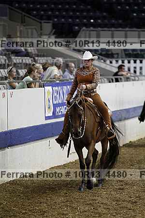 Proof 10r13_4480