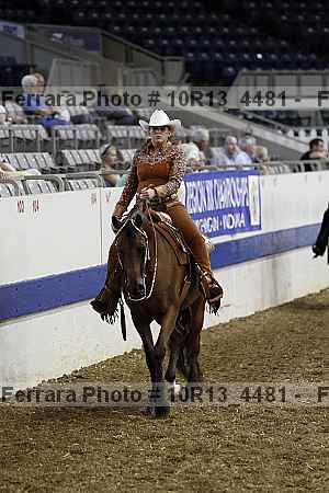 Proof 10r13_4481