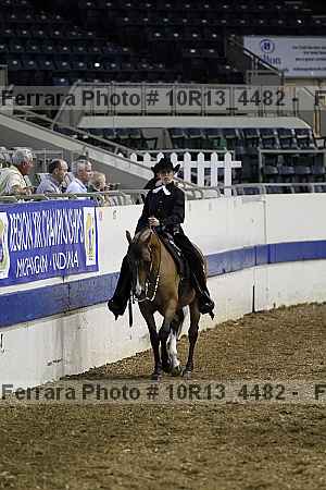 Proof 10r13_4482