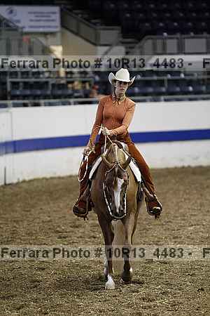 Proof 10r13_4483