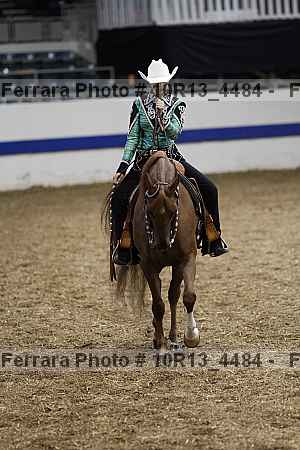 Proof 10r13_4484