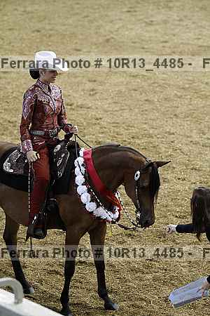 Proof 10r13_4485