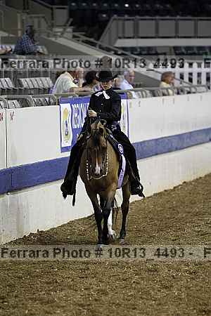 Proof 10r13_4493