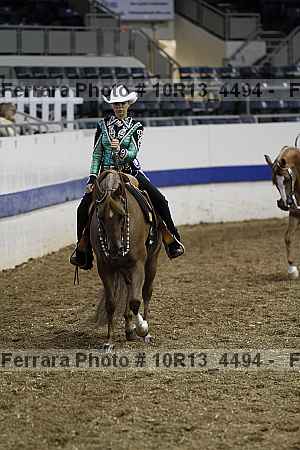Proof 10r13_4494
