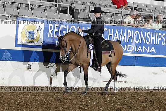 Proof 10r13_4496
