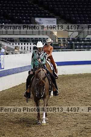 Proof 10r13_4497