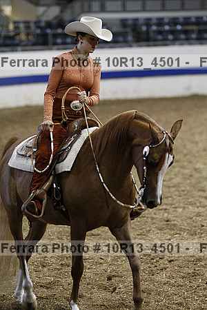 Proof 10r13_4501