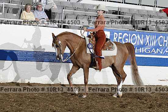 Proof 10r13_4503