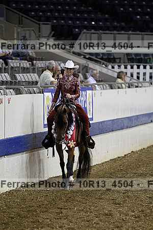 Proof 10r13_4504