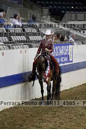 Proof 10r13_4505