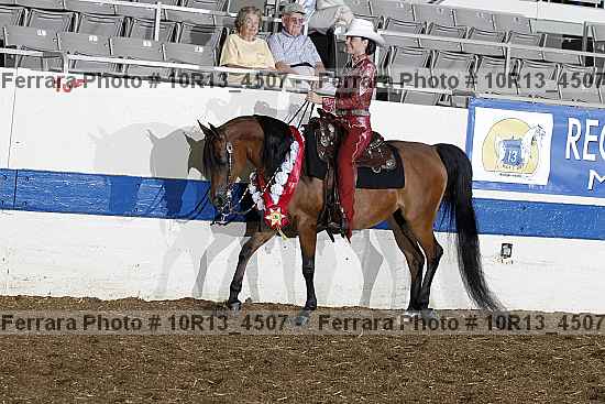 Proof 10r13_4507