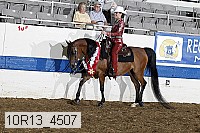 10r13_4507 proof