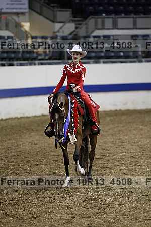 Proof 10r13_4508