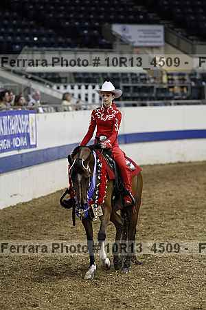Proof 10r13_4509