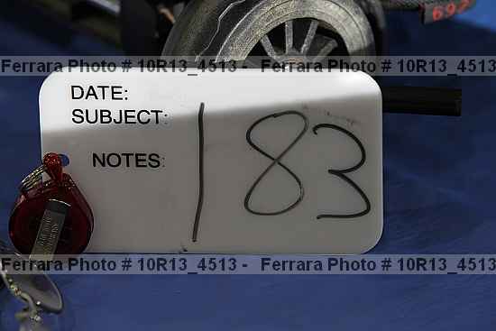 Proof 10r13_4513