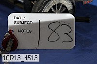 10r13_4513 proof
