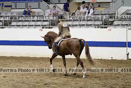 Proof 10r13_4514