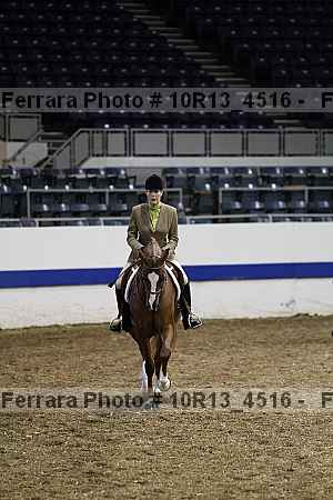 Proof 10r13_4516