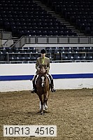 10r13_4516 proof
