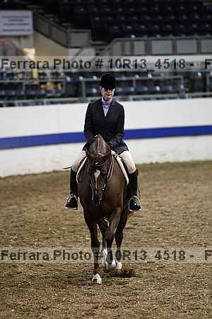 Proof 10r13_4518