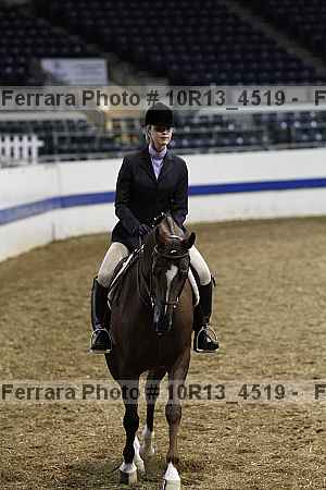 Proof 10r13_4519