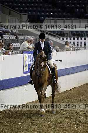 Proof 10r13_4521
