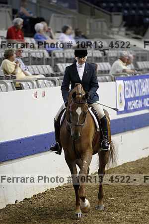 Proof 10r13_4522