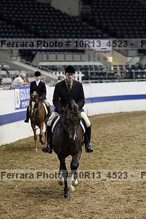 Proof 10r13_4523