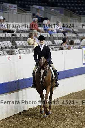 Proof 10r13_4524