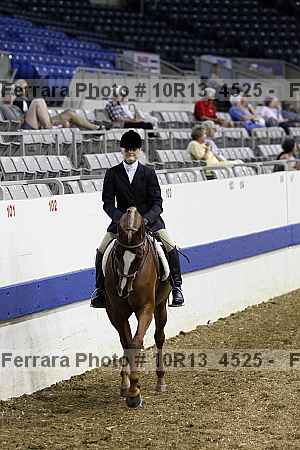 Proof 10r13_4525