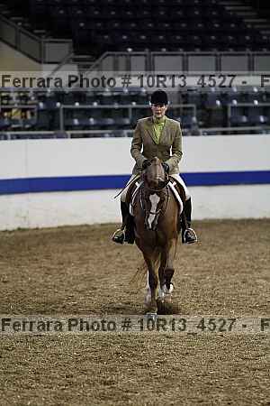 Proof 10r13_4527