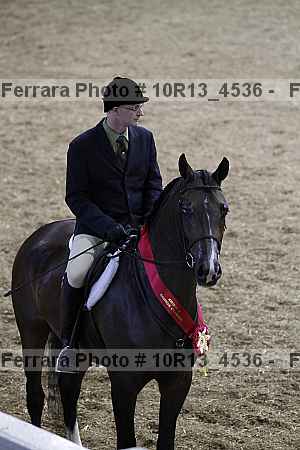 Proof 10r13_4536