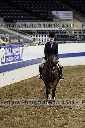 Proof 10r13_4539