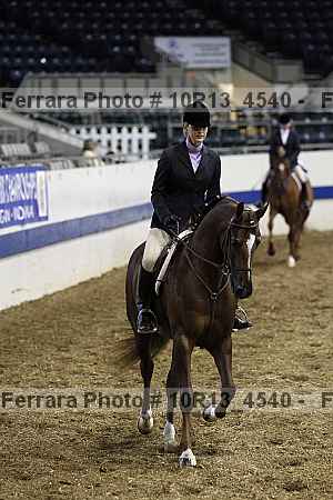 Proof 10r13_4540