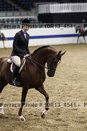Proof 10r13_4541