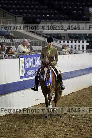 Proof 10r13_4546