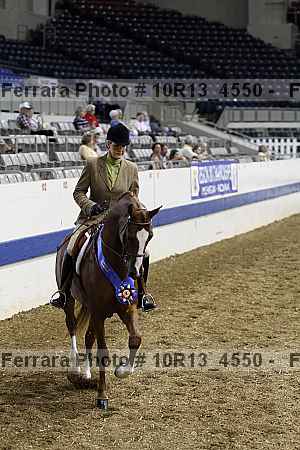 Proof 10r13_4550