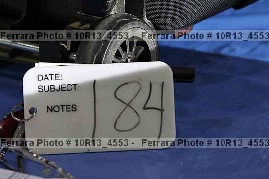 Proof 10r13_4553