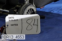10r13_4553 proof