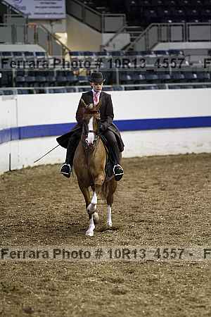 Proof 10r13_4557