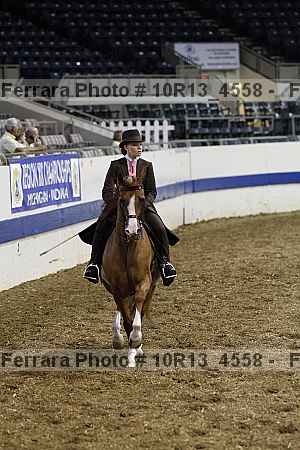 Proof 10r13_4558