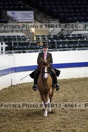 Proof 10r13_4561