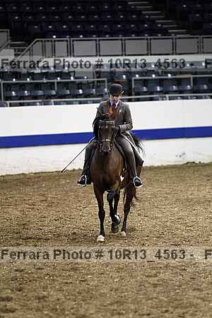 Proof 10r13_4563